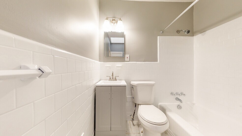 Building Photo - 6125 MacBeth Dr