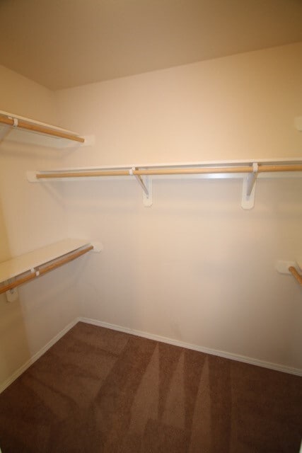 Building Photo - 3 Bedroom Condo close to JBER w/ Fenced Backyard!