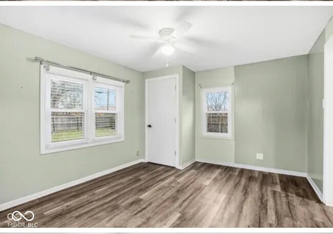 Building Photo - 5215 Southdale Dr