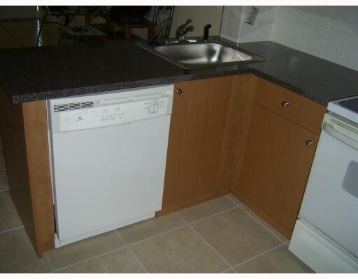 Building Photo - 11458 Royal Palm Blvd