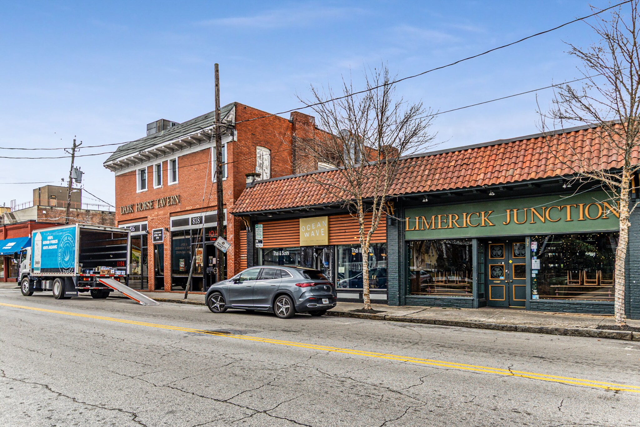 Building Photo - 1111 Briarcliff Pl NE