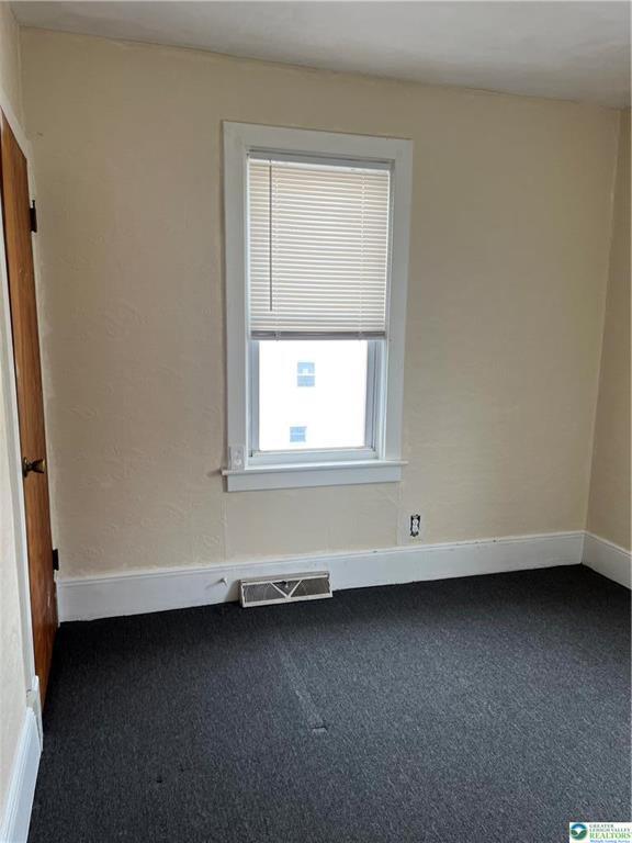 Building Photo - 54 N 8th St