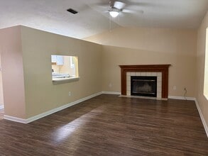 Building Photo - 1502 Belmont Rd