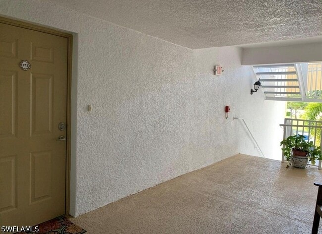 Building Photo - 13180 Bella Casa Cir