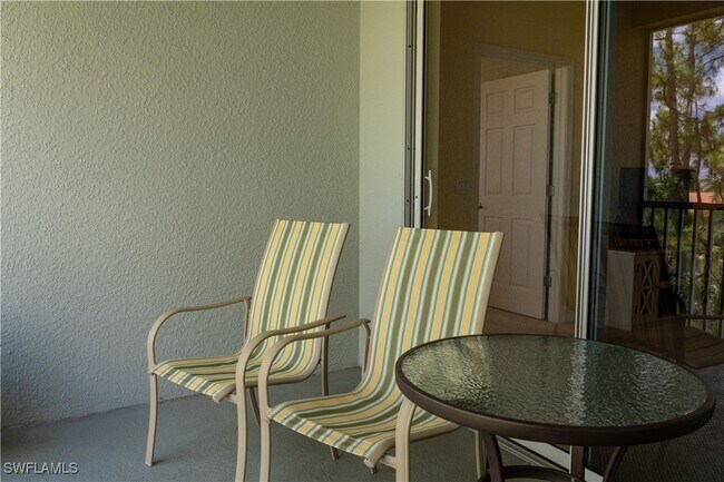 Building Photo - 3950 Loblolly Bay Dr