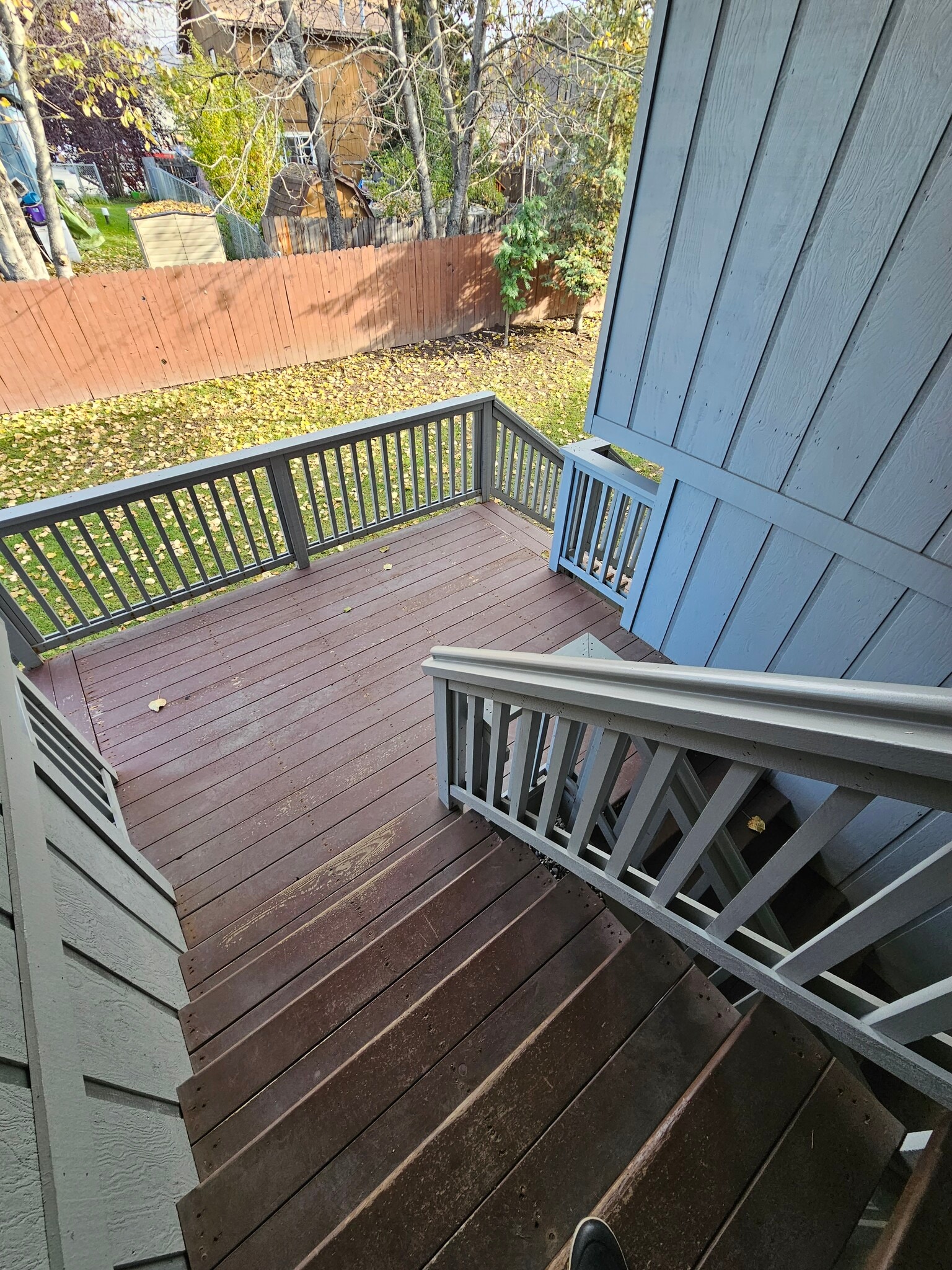 Building Photo - 3030 Lore Rd