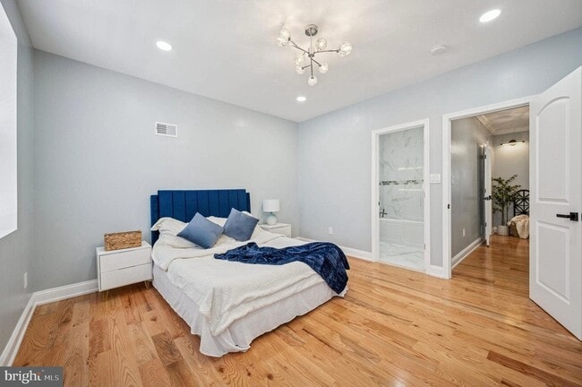 Building Photo - 1317 S 19th St