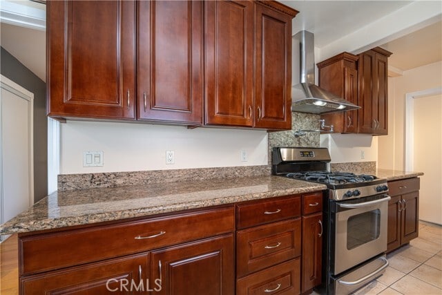 Building Photo - 14024 Cantlay St