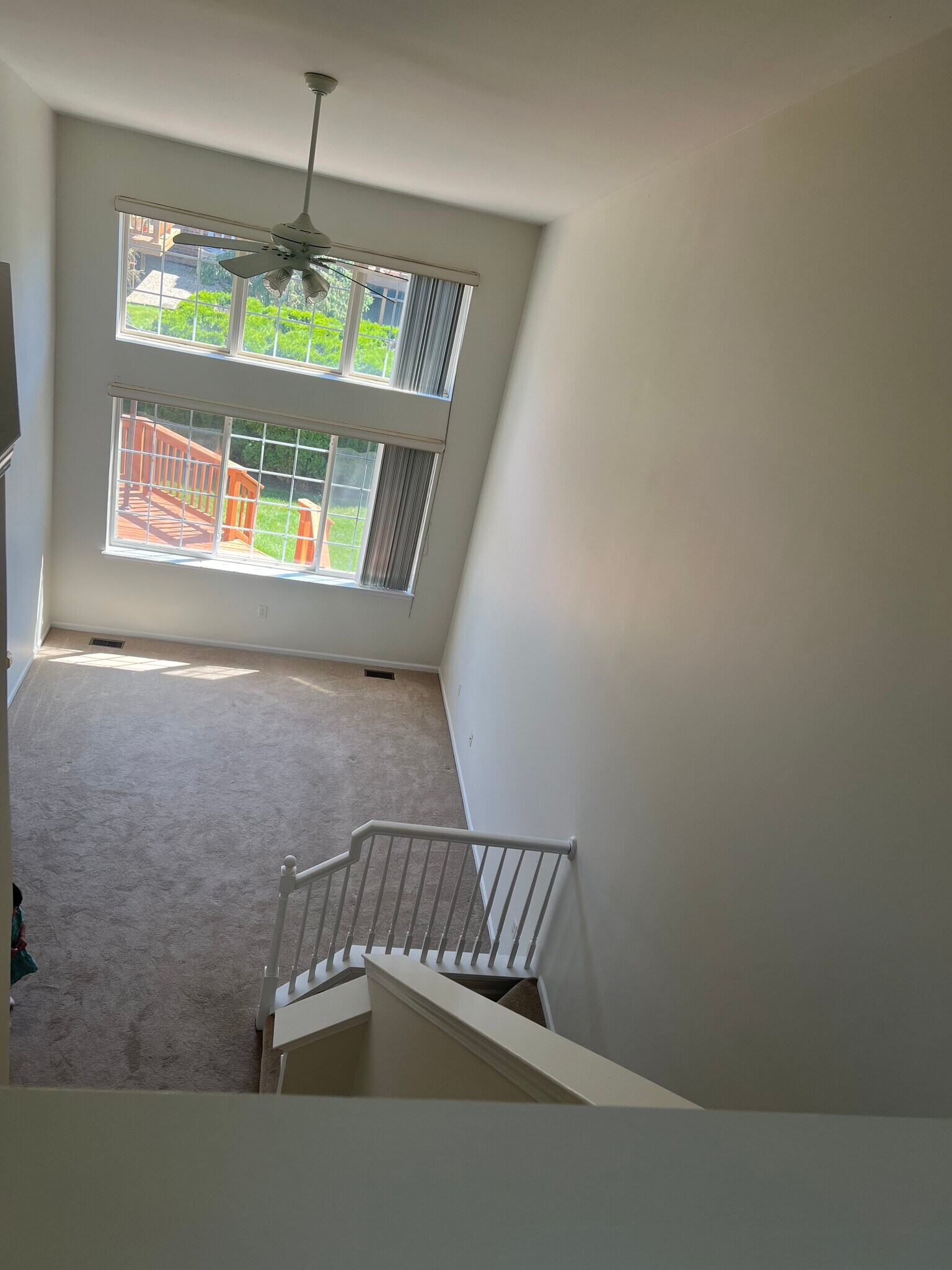 Building Photo - 41861 Yeats Dr