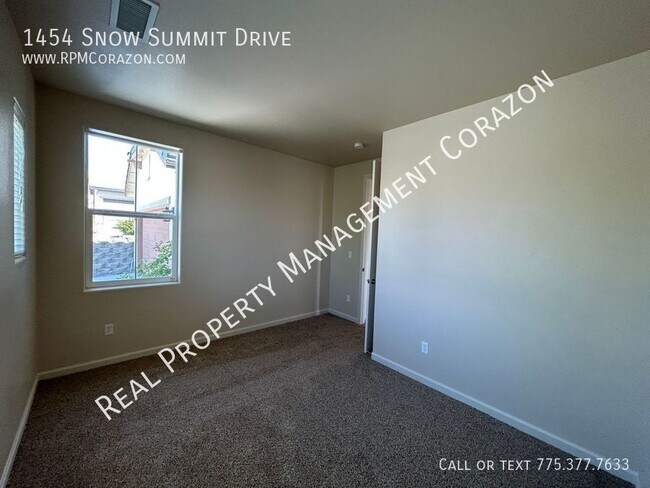 Building Photo - 1454 Snow Summit Dr