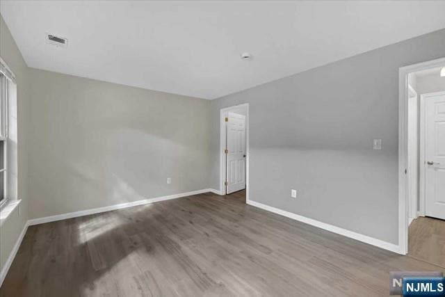 Building Photo - 2191 Kent Ct