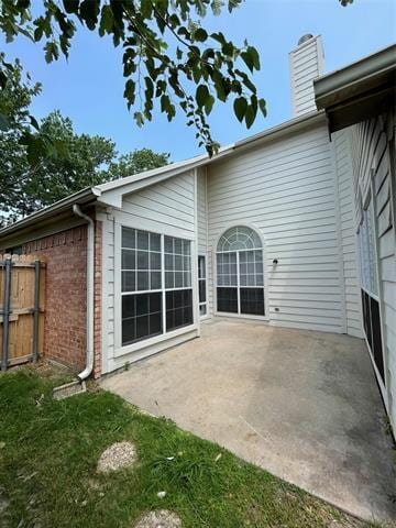 Building Photo - 6004 Cave River Dr