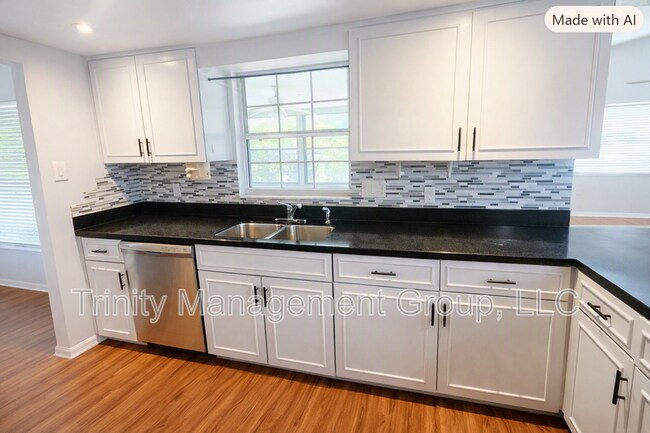 Building Photo - 40226 Trotter Ln