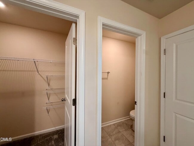 Building Photo - 3606 Autumn Creek Dr