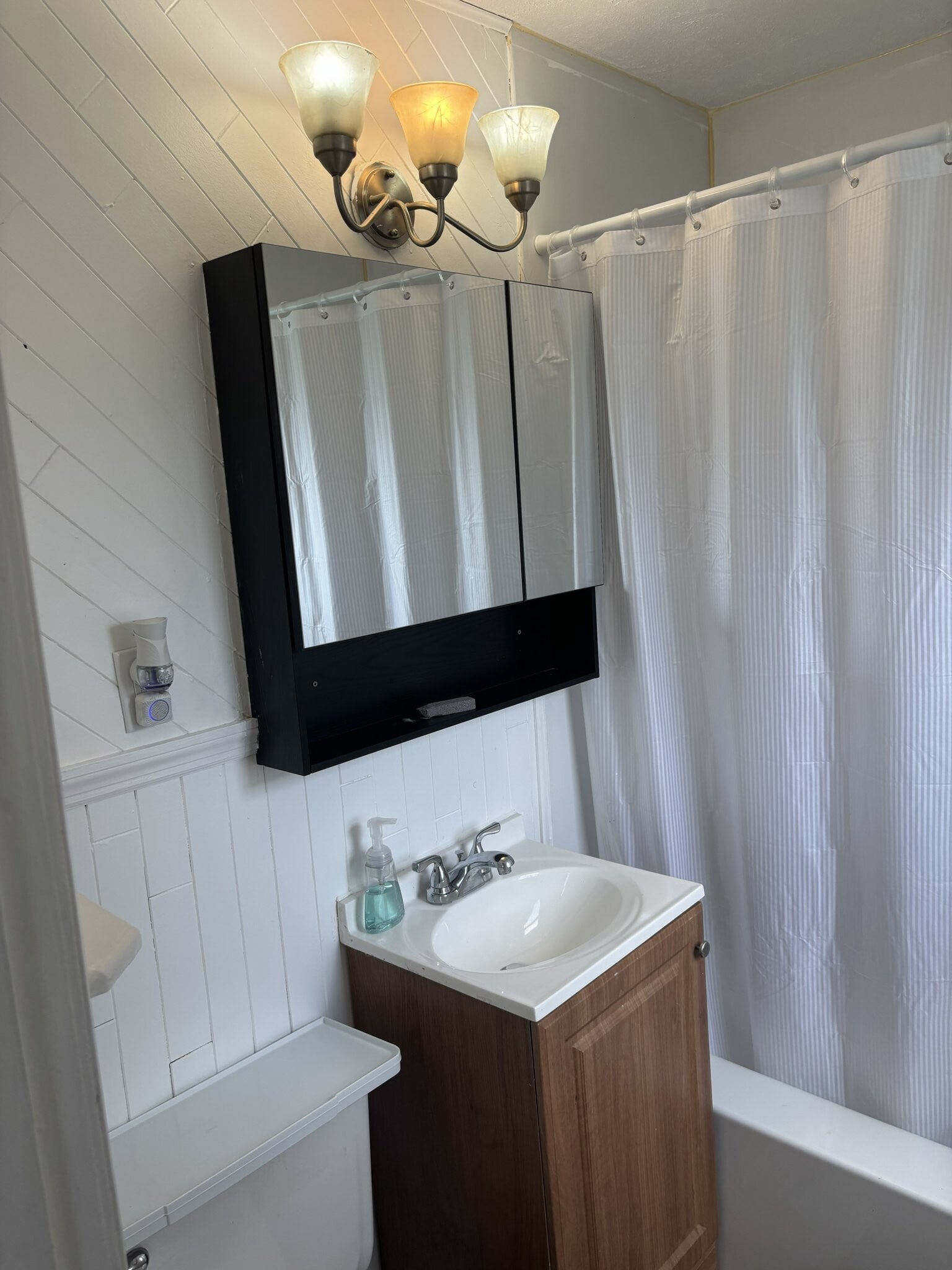 Building Photo - 432 Fountain Ave