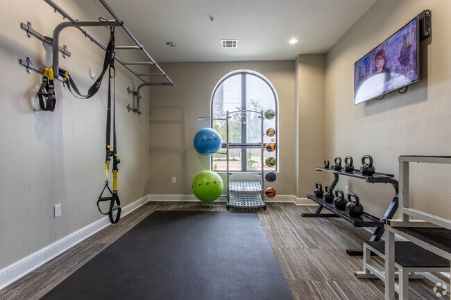 Building Photo - Get Up to 6 Weeks Free – Your New Home Is ...