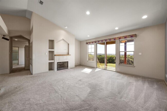 Building Photo - 4307 Eck Ln