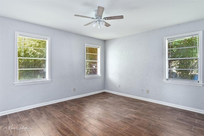 Building Photo - Rental Property in Bossier City