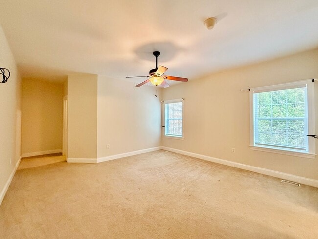 Building Photo - You’re here. You’re home. You’re happy.