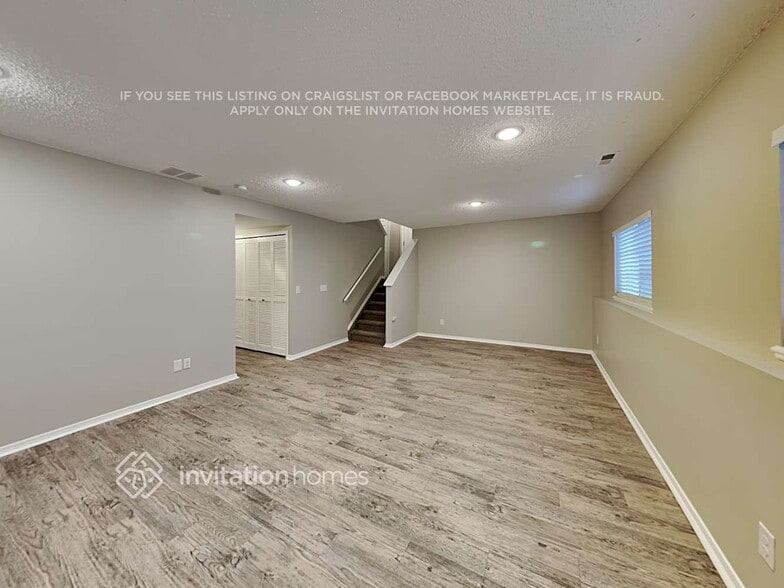 Building Photo - 859 Barn Owl Dr