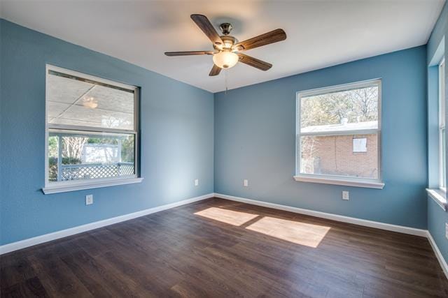 Building Photo - 1701 Merrywood Way