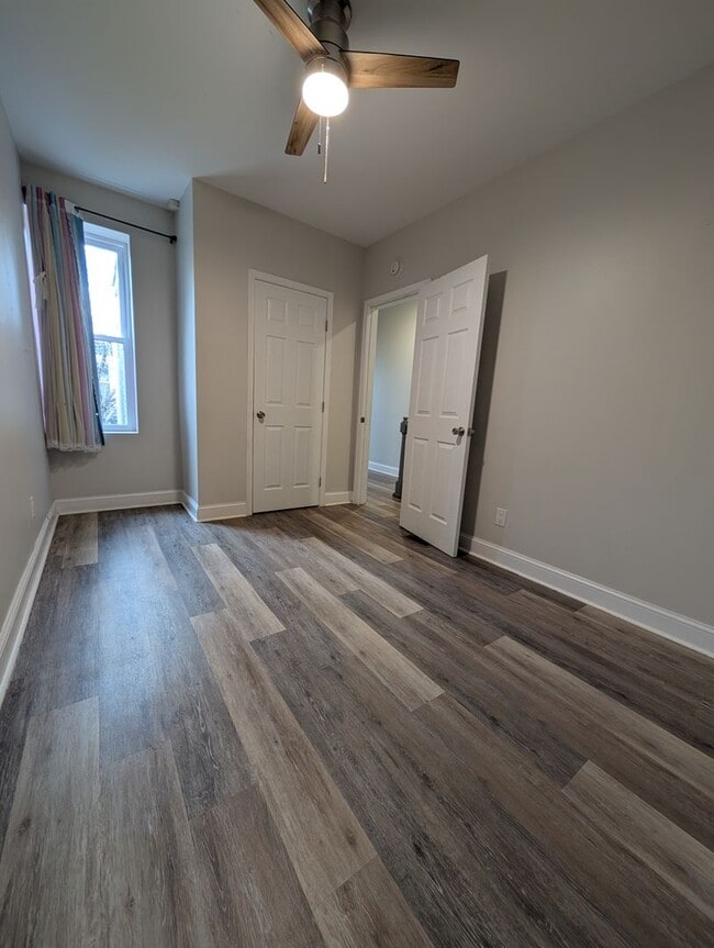 Building Photo - Brand New home!!