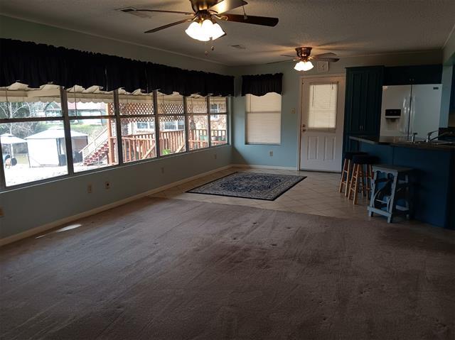 Building Photo - 519 Jolly Dr