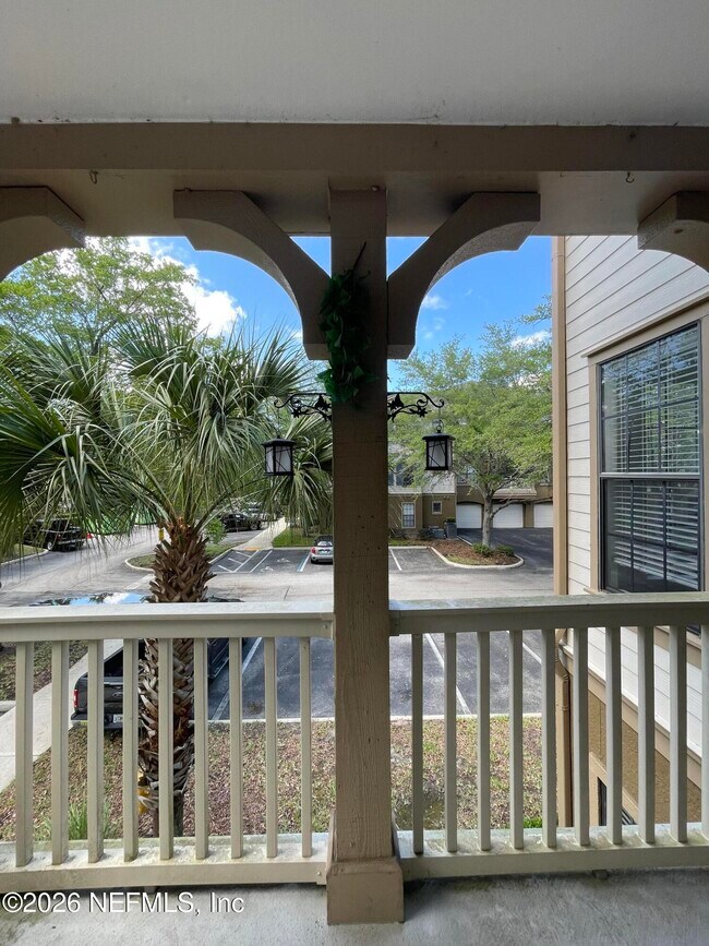 Building Photo - 12700 Bartram Park Blvd