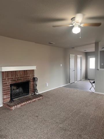 Building Photo - 524 Timberhaven Terrace