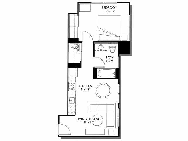 Veneto - Villa Montanaro