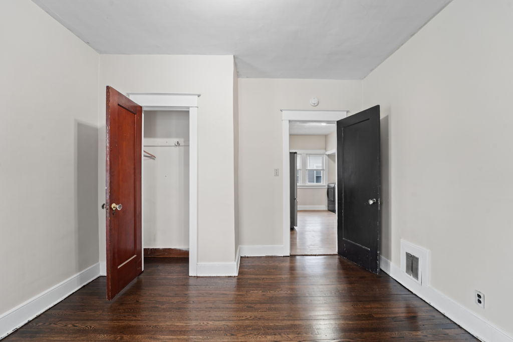 Building Photo - 44 Rotary Ave