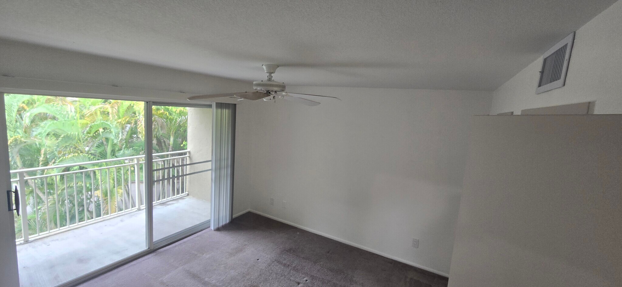 Building Photo - 1825 Palm Cove Blvd