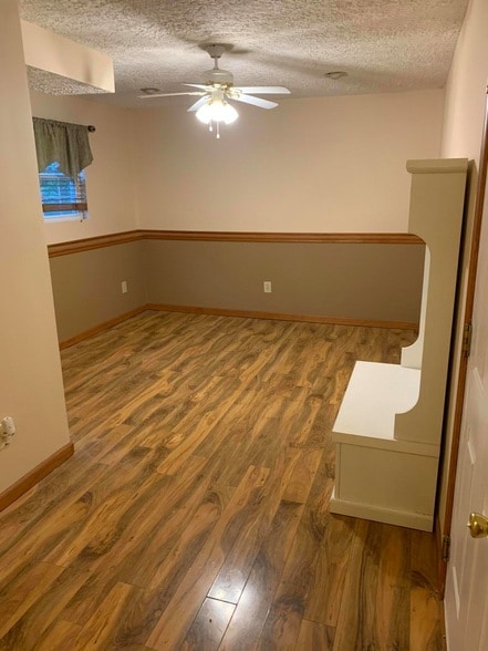 Building Photo - 3753 Jonathan Dr