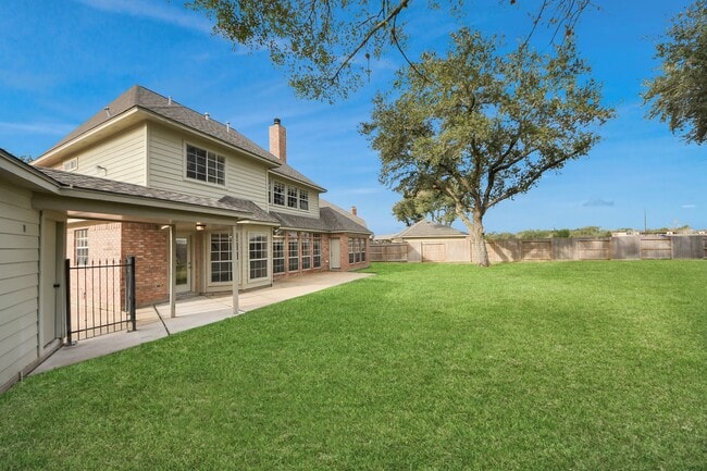 Building Photo - 4210 Alcorn Glen Ln