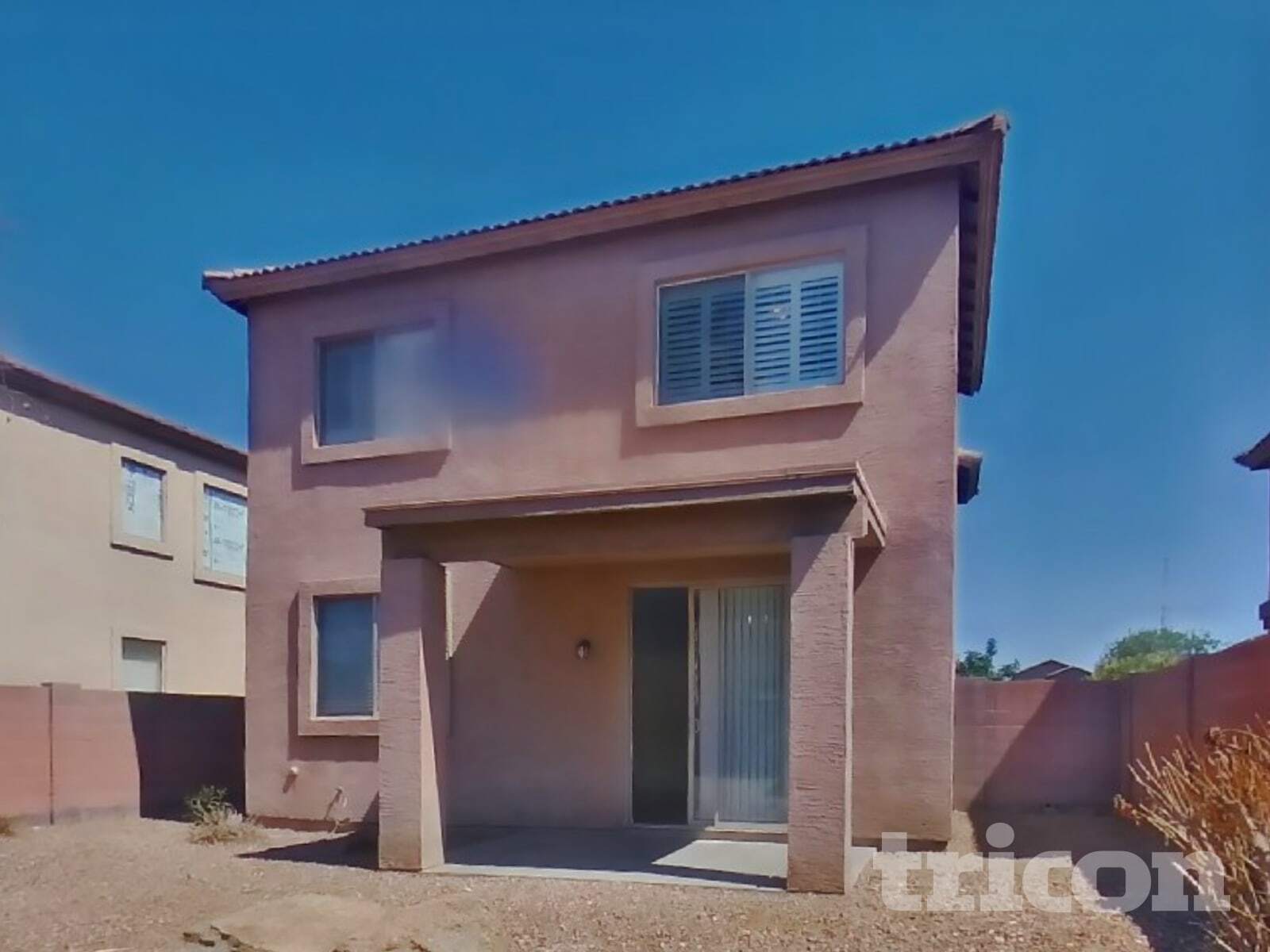 Building Photo - 11391 W Pima St