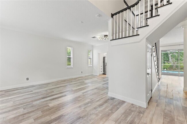 Building Photo - 9307 Poplar Creek Ct
