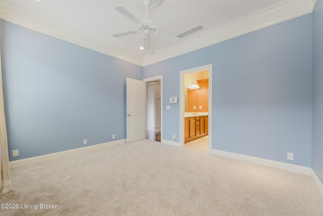 Building Photo - 9312 Norton Commons Blvd