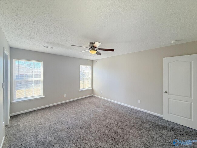 Building Photo - 117 Haven Ridge Rd