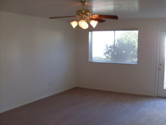 Building Photo - COMING SOON NEAR DOWNTOWN CHANDLER WITH 3 CAR GARAGE!!!