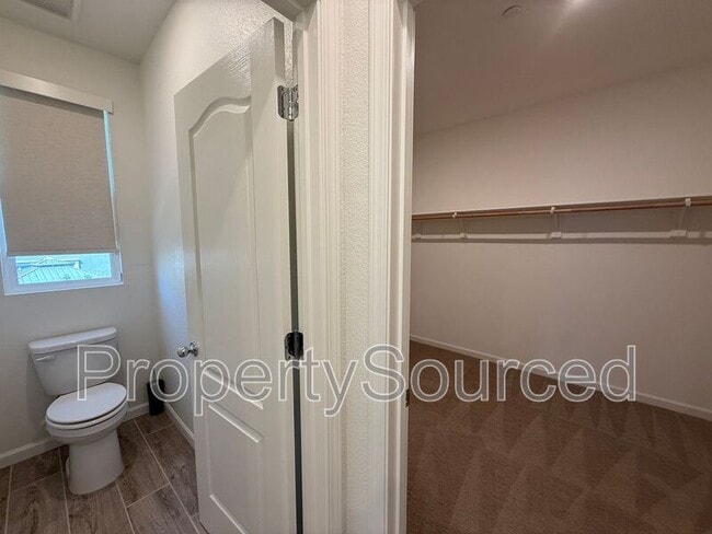 Building Photo - 2920 Reyva Dhillon Ln