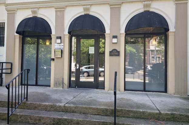 Building Photo - 1458 Columbia Rd NW