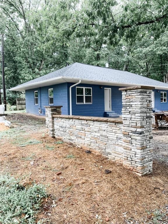 121 Bryson Heights Dr 121 Bryson Heights Dr Simpsonville SC 29681