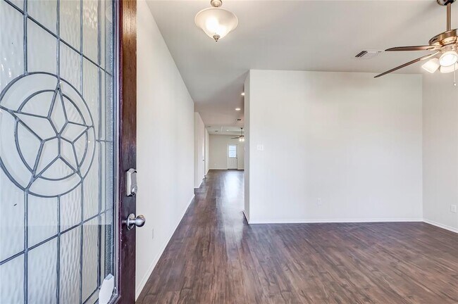 Building Photo - 11617 Amber Stream Ln