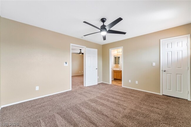 Building Photo - 9224 Placer Bullion Ave