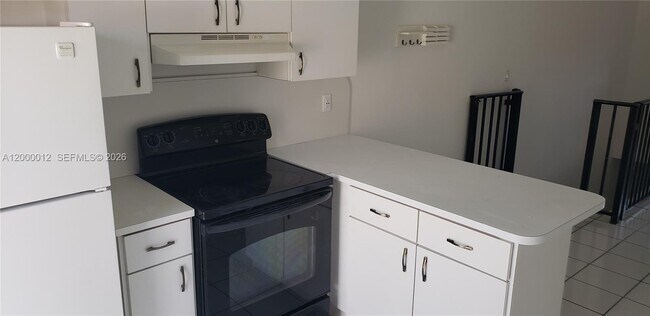 Building Photo - 7777 W 29th Ln