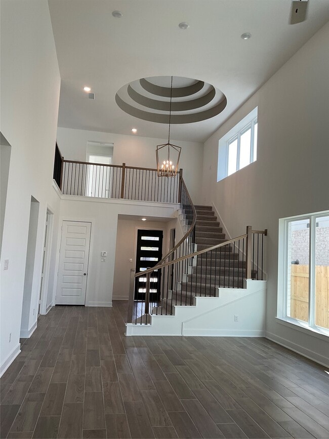 Building Photo - 7311 Blue Gentiana Ln