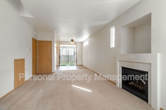 Building Photo - 17314 SE 22nd St