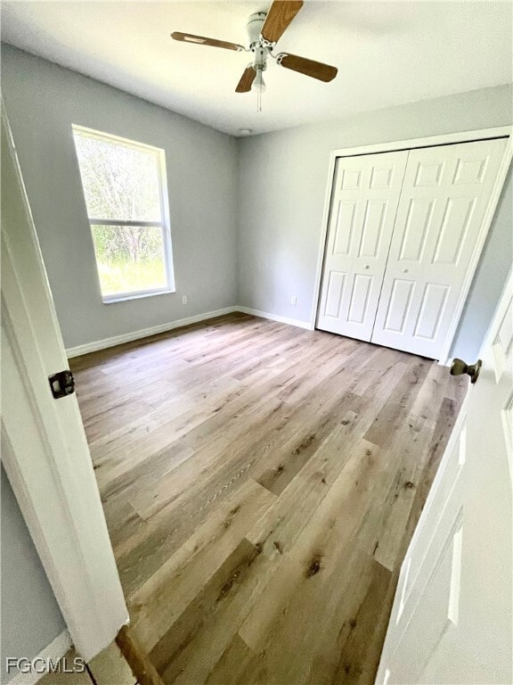 Building Photo - 3405 Hanna Ave N