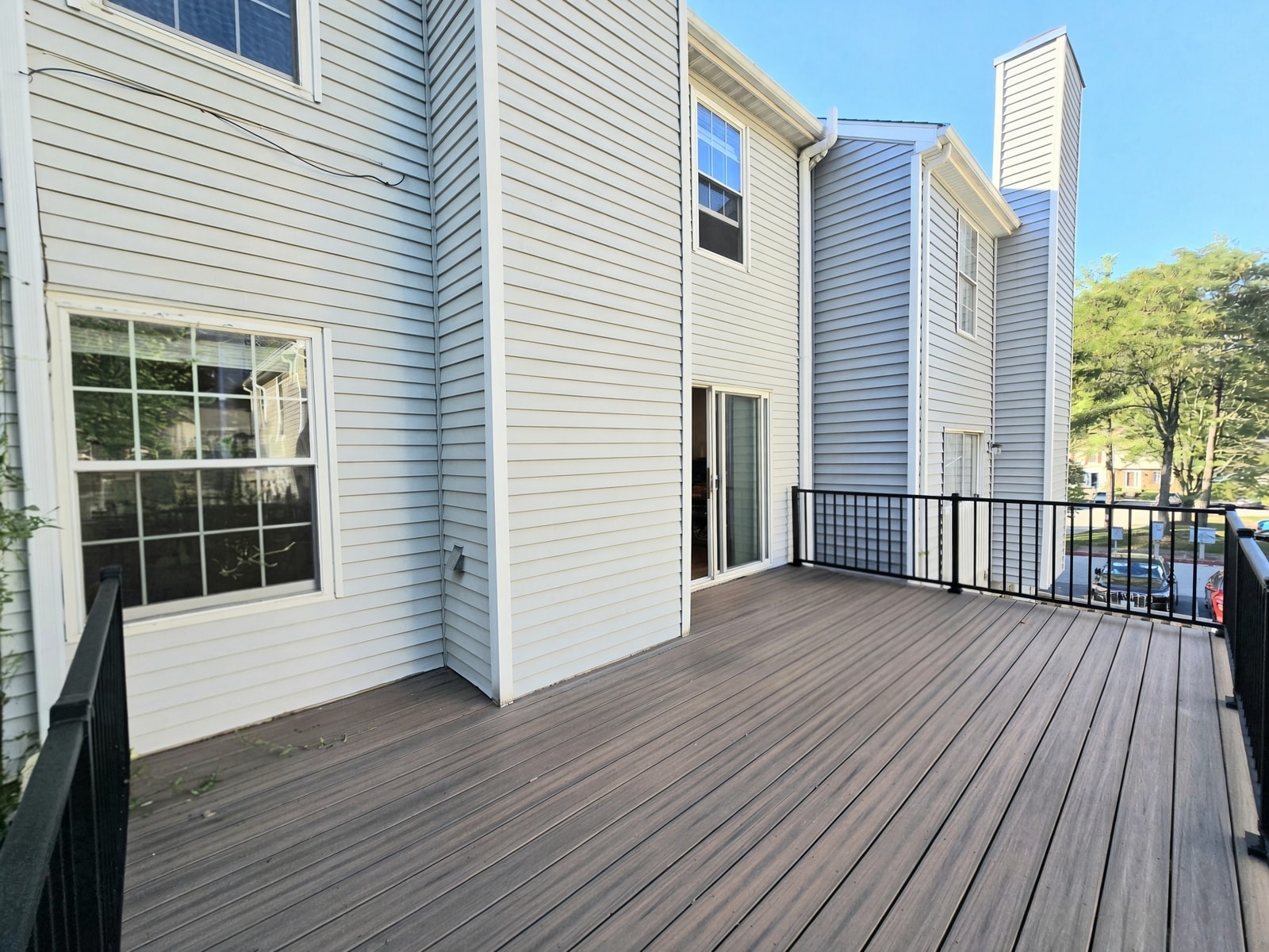 Building Photo - 11756 Lone Tree Ct