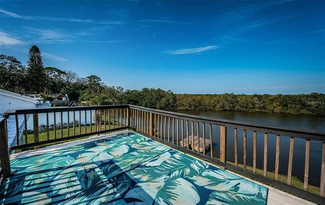 Building Photo - 3627 Grayton Dr